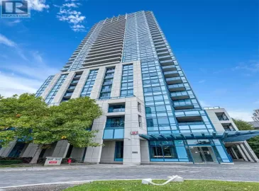 181 Wynford Drive, Toronto, ON M3C0C6, 2 Bedrooms Bedrooms, ,1 BathroomBathrooms,Single Family,For Lease,Wynford,C7255504