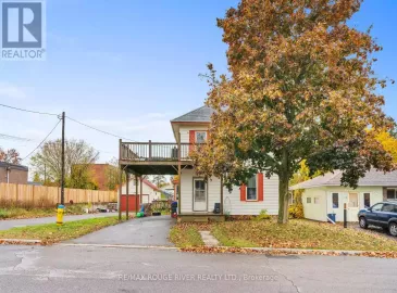 17 Church Street, Cramahe, Ontario K0K1S0, 4 Bedrooms Bedrooms, ,2 BathroomsBathrooms,Single Family,For Sale,Church,X7255502 17 Church Street, Cramahe, Ontario K0K1S0, 4 Bedrooms Bedrooms, ,2 BathroomsBathrooms,Single Family,For Sale,Church,X7255502
