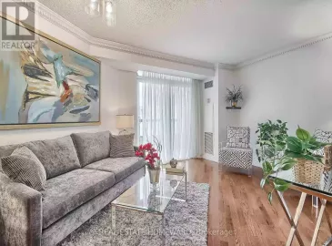 15 Northtown Way, Toronto, Ontario M2N7A2, 2 Bedrooms Bedrooms, ,2 BathroomsBathrooms,Single Family,For Sale,Northtown,C7255484 15 Northtown Way, Toronto, Ontario M2N7A2, 2 Bedrooms Bedrooms, ,2 BathroomsBathrooms,Single Family,For Sale,Northtown,C7255484