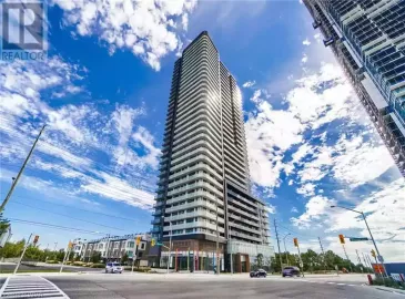 7895 JANE Street, Vaughan, Ontario L4K2M7, 1 Bedroom Bedrooms, ,1 BathroomBathrooms,Single Family,For Lease,JANE,40501688