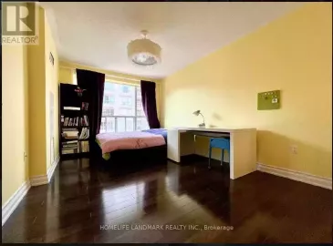 889 Bay Street, Toronto, ON M5S3K5, 2 Bedrooms Bedrooms, ,2 BathroomsBathrooms,Single Family,For Lease,Bay,C7255634