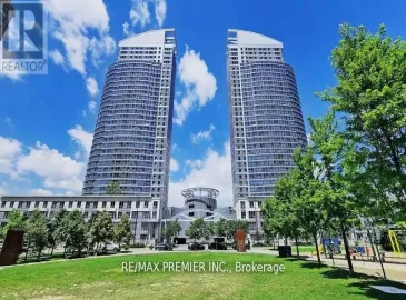 36 Lee Centre Drive, Toronto, Ontario M1H3J1, 2 Bedrooms Bedrooms, ,2 BathroomsBathrooms,Single Family,For Lease,Lee Centre,E7255550