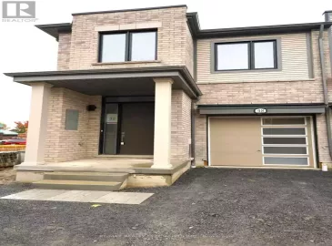 48 Sorbara Way, Whitby, Ontario L1M0M4, 3 Bedrooms Bedrooms, ,3 BathroomsBathrooms,Single Family,For Lease,Sorbara,E7255652