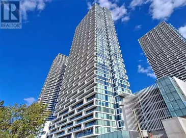 950 Portage Parkway, Vaughan, ON L4K0J7, 2 Bedrooms Bedrooms, ,2 BathroomsBathrooms,Single Family,For Lease,Portage,N7255646 950 Portage Parkway, Vaughan, ON L4K0J7, 2 Bedrooms Bedrooms, ,2 BathroomsBathrooms,Single Family,For Lease,Portage,N7255646