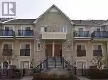 4975 Southampton Drive, Mississauga, ON L5M8C9, 2 Bedrooms Bedrooms, ,2 BathroomsBathrooms,Single Family,For Lease,Southampton,W7255624 4975 Southampton Drive, Mississauga, ON L5M8C9, 2 Bedrooms Bedrooms, ,2 BathroomsBathrooms,Single Family,For Lease,Southampton,W7255624