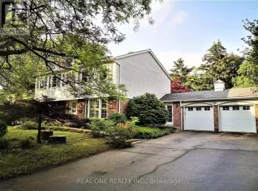 273 Gatestone, Oakville, Ontario L6J2G2, 5 Bedrooms Bedrooms, ,4 BathroomsBathrooms,Single Family,For Lease,Gatestone,W7255642 273 Gatestone, Oakville, Ontario L6J2G2, 5 Bedrooms Bedrooms, ,4 BathroomsBathrooms,Single Family,For Lease,Gatestone,W7255642
