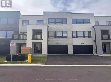 3079 Cherry Blossom Cmn, Burlington, Ontario L7M0H8, 3 Bedrooms Bedrooms, ,3 BathroomsBathrooms,Single Family,For Lease,Cherry Blossom Cmn,W7255644 3079 Cherry Blossom Cmn, Burlington, Ontario L7M0H8, 3 Bedrooms Bedrooms, ,3 BathroomsBathrooms,Single Family,For Lease,Cherry Blossom Cmn,W7255644