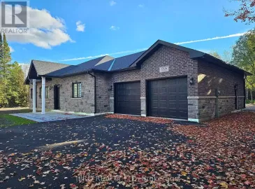5826 Third Line, Erin, Ontario N0B1Z0, 3 Bedrooms Bedrooms, ,2 BathroomsBathrooms,Single Family,For Lease,Third,X7255608 5826 Third Line, Erin, Ontario N0B1Z0, 3 Bedrooms Bedrooms, ,2 BathroomsBathrooms,Single Family,For Lease,Third,X7255608