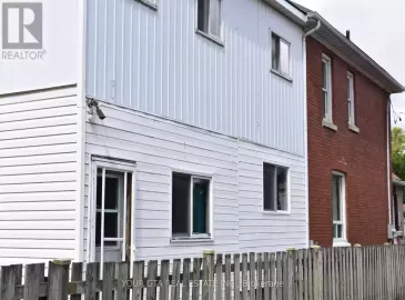 130 Alberta Street, Welland, ON L3B2V8, 4 Bedrooms Bedrooms, ,2 BathroomsBathrooms,Single Family,For Lease,Alberta,X7255632 130 Alberta Street, Welland, ON L3B2V8, 4 Bedrooms Bedrooms, ,2 BathroomsBathrooms,Single Family,For Lease,Alberta,X7255632