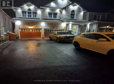 13 Manor Glen Crescent, East Gwillimbury, ON L0G1M0, 2 Bedrooms Bedrooms, ,1 BathroomBathrooms,Single Family,For Lease,Manor Glen,N7255820 13 Manor Glen Crescent, East Gwillimbury, ON L0G1M0, 2 Bedrooms Bedrooms, ,1 BathroomBathrooms,Single Family,For Lease,Manor Glen,N7255820