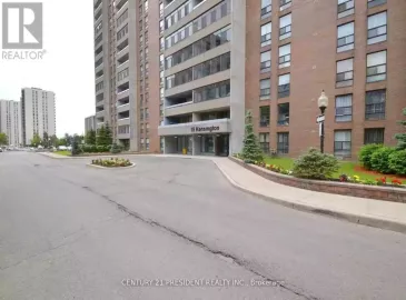 15 Kensington Road, Brampton, ON L6T3W2, 2 Bedrooms Bedrooms, ,1 BathroomBathrooms,Single Family,For Lease,Kensington,W7255832 15 Kensington Road, Brampton, ON L6T3W2, 2 Bedrooms Bedrooms, ,1 BathroomBathrooms,Single Family,For Lease,Kensington,W7255832