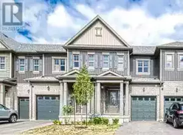 80 Cosmopolitan Common, St. Catharines, Ontario L2M0B8, 4 Bedrooms Bedrooms, ,1 BathroomBathrooms,Single Family,For Lease,Cosmopolitan Common,X7255786 80 Cosmopolitan Common, St. Catharines, Ontario L2M0B8, 4 Bedrooms Bedrooms, ,1 BathroomBathrooms,Single Family,For Lease,Cosmopolitan Common,X7255786