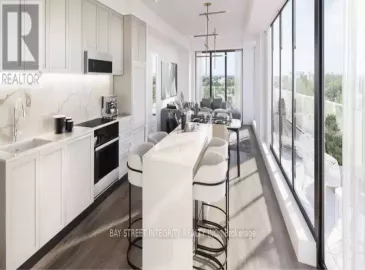 250 Lawrence, Toronto, ON M5M1B2, 2 Bedrooms Bedrooms, ,1 BathroomBathrooms,Single Family,For Lease,Lawrence,C7255966 250 Lawrence, Toronto, ON M5M1B2, 2 Bedrooms Bedrooms, ,1 BathroomBathrooms,Single Family,For Lease,Lawrence,C7255966