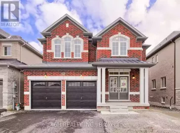 1537 Prentice Road, Innisfil, Ontario L9S0R3, 4 Bedrooms Bedrooms, ,3 BathroomsBathrooms,Single Family,For Lease,Prentice,N7255974 1537 Prentice Road, Innisfil, Ontario L9S0R3, 4 Bedrooms Bedrooms, ,3 BathroomsBathrooms,Single Family,For Lease,Prentice,N7255974