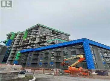 460 Dundas Street, Hamilton, ON L8B2A5, 1 Bedroom Bedrooms, ,1 BathroomBathrooms,Single Family,For Lease,Dundas,X7255942 460 Dundas Street, Hamilton, ON L8B2A5, 1 Bedroom Bedrooms, ,1 BathroomBathrooms,Single Family,For Lease,Dundas,X7255942