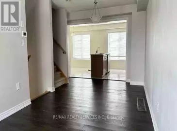 470 Linden Drive, Cambridge, Ontario N3H0C7, 3 Bedrooms Bedrooms, ,3 BathroomsBathrooms,Single Family,For Lease,Linden,X7255912 470 Linden Drive, Cambridge, Ontario N3H0C7, 3 Bedrooms Bedrooms, ,3 BathroomsBathrooms,Single Family,For Lease,Linden,X7255912