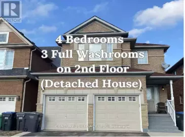717 Macbeth Heights, Mississauga, Ontario L5W1E6, 4 Bedrooms Bedrooms, ,4 BathroomsBathrooms,Single Family,For Lease,Macbeth,W7256048 717 Macbeth Heights, Mississauga, Ontario L5W1E6, 4 Bedrooms Bedrooms, ,4 BathroomsBathrooms,Single Family,For Lease,Macbeth,W7256048
