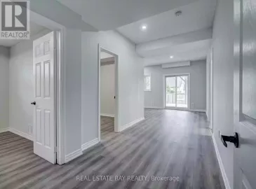 254 Livingstone Street, Barrie, ON L4M6N6, 3 Bedrooms Bedrooms, ,1 BathroomBathrooms,Single Family,For Lease,Livingstone,S7255954