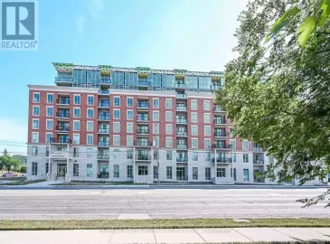 2750 King Street, Hamilton, ON L8G4X4, 2 Bedrooms Bedrooms, ,2 BathroomsBathrooms,Single Family,For Lease,King,X7256014