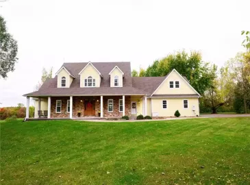Ancaster, Ontario L0R1R0, 4 Bedrooms Bedrooms, ,3 BathroomsBathrooms,Single Family,For Lease,H4178602