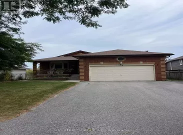 84 Riverglen Drive, Georgina, ON L4P2R1, 1 Bedroom Bedrooms, ,1 BathroomBathrooms,Single Family,For Lease,Riverglen,N7256128