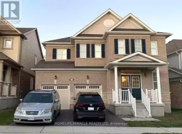 259 Ridge Road, Cambridge, ON N3E0C2, 4 Bedrooms Bedrooms, ,4 BathroomsBathrooms,Single Family,For Lease,Ridge,X7256146