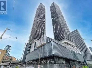 55 Cooper Street, Toronto, ON M5E0G1, 2 Bedrooms Bedrooms, ,1 BathroomBathrooms,Single Family,For Lease,Cooper,C7256228