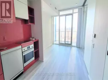 125 Peter Street, Toronto, ON M5V0M2, 2 Bedrooms Bedrooms, ,1 BathroomBathrooms,Single Family,For Lease,Peter,C7256246 125 Peter Street, Toronto, ON M5V0M2, 2 Bedrooms Bedrooms, ,1 BathroomBathrooms,Single Family,For Lease,Peter,C7256246