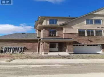 2550 Larida Path, Oshawa, ON L1L0P9, 4 Bedrooms Bedrooms, ,3 BathroomsBathrooms,Single Family,For Lease,Larida,E7256212 2550 Larida Path, Oshawa, ON L1L0P9, 4 Bedrooms Bedrooms, ,3 BathroomsBathrooms,Single Family,For Lease,Larida,E7256212