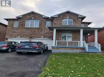 38 Goreridge Crescent, Brampton, ON L6P1P1, 3 Bedrooms Bedrooms, ,2 BathroomsBathrooms,Single Family,For Lease,Goreridge,W7256240 38 Goreridge Crescent, Brampton, ON L6P1P1, 3 Bedrooms Bedrooms, ,2 BathroomsBathrooms,Single Family,For Lease,Goreridge,W7256240