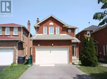4559 Kimbermount, Mississauga, Ontario L5M4J5, 4 Bedrooms Bedrooms, ,3 BathroomsBathrooms,Single Family,For Lease,Kimbermount,W7256252 4559 Kimbermount, Mississauga, Ontario L5M4J5, 4 Bedrooms Bedrooms, ,3 BathroomsBathrooms,Single Family,For Lease,Kimbermount,W7256252