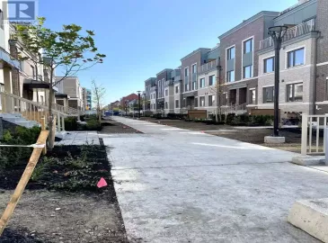 225 Birmingham Street, Toronto, Ontario M8V0J5, 3 Bedrooms Bedrooms, ,3 BathroomsBathrooms,Single Family,For Lease,Birmingham,W7256378