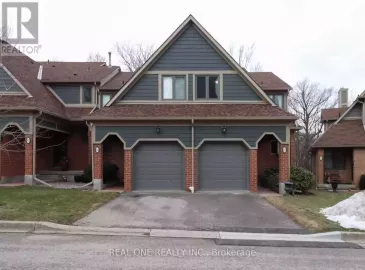 2199 Burnhamthorpe Road, Mississauga, Ontario L5L5M7, 4 Bedrooms Bedrooms, ,4 BathroomsBathrooms,Single Family,For Lease,Burnhamthorpe,W7256382