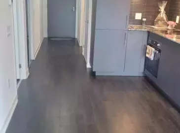 50 O'neill Road, Toronto, ON M3C0R1, 1 Bedroom Bedrooms, ,1 BathroomBathrooms,Single Family,For Lease,O'neill,C7256492