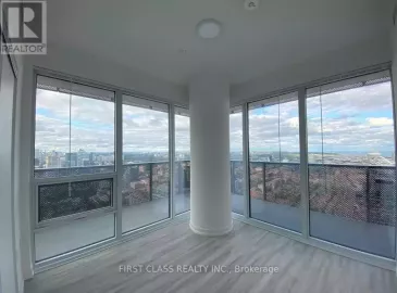 55 Cooper Street, Toronto, Ontario M5E0G1, 2 Bedrooms Bedrooms, ,2 BathroomsBathrooms,Single Family,For Lease,Cooper,C7256540