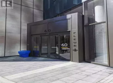 60 Shuter Street, Toronto, Ontario M5B1A8, 1 Bedroom Bedrooms, ,1 BathroomBathrooms,Single Family,For Lease,Shuter,C7256572