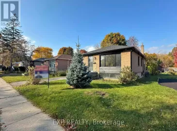 163 Toynbee Trail, Toronto, Ontario M1E1G5, 2 Bedrooms Bedrooms, ,1 BathroomBathrooms,Single Family,For Lease,Toynbee,E7256584 163 Toynbee Trail, Toronto, Ontario M1E1G5, 2 Bedrooms Bedrooms, ,1 BathroomBathrooms,Single Family,For Lease,Toynbee,E7256584