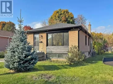 163 Toynbee Trail, Toronto, ON M1E1G5, 3 Bedrooms Bedrooms, ,1 BathroomBathrooms,Single Family,For Lease,Toynbee,E7256562 163 Toynbee Trail, Toronto, ON M1E1G5, 3 Bedrooms Bedrooms, ,1 BathroomBathrooms,Single Family,For Lease,Toynbee,E7256562
