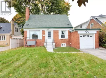 825 North Service Road, Mississauga, Ontario L4Y1A2, 4 Bedrooms Bedrooms, ,3 BathroomsBathrooms,Single Family,For Lease,North Service,W7256574 825 North Service Road, Mississauga, Ontario L4Y1A2, 4 Bedrooms Bedrooms, ,3 BathroomsBathrooms,Single Family,For Lease,North Service,W7256574
