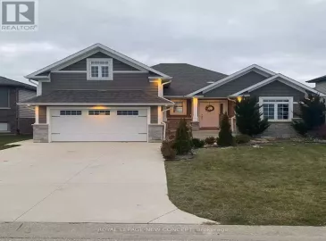 46 Homestead Drive, Chatham-Kent, Ontario N0P2L0, 3 Bedrooms Bedrooms, ,2 BathroomsBathrooms,Single Family,For Lease,Homestead,X7256504 46 Homestead Drive, Chatham-Kent, Ontario N0P2L0, 3 Bedrooms Bedrooms, ,2 BathroomsBathrooms,Single Family,For Lease,Homestead,X7256504