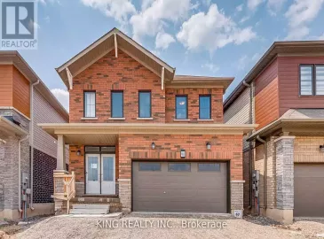 90 Sundin Drive, Haldimand, Ontario N3W0H1, 4 Bedrooms Bedrooms, ,3 BathroomsBathrooms,Single Family,For Lease,Sundin,X7256534 90 Sundin Drive, Haldimand, Ontario N3W0H1, 4 Bedrooms Bedrooms, ,3 BathroomsBathrooms,Single Family,For Lease,Sundin,X7256534