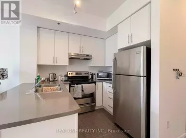 90 Charlton, Hamilton, ON L8P0B4, 2 Bedrooms Bedrooms, ,1 BathroomBathrooms,Single Family,For Lease,Charlton,X7256548 90 Charlton, Hamilton, ON L8P0B4, 2 Bedrooms Bedrooms, ,1 BathroomBathrooms,Single Family,For Lease,Charlton,X7256548