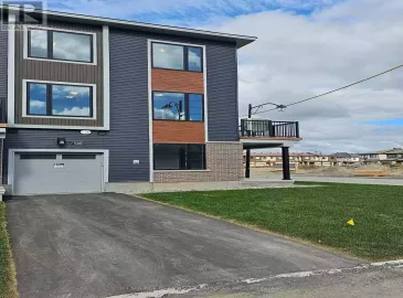 340 Raheen Court, Ottawa, Ontario K2C3H2, 3 Bedrooms Bedrooms, ,2 BathroomsBathrooms,Single Family,For Lease,Raheen,X7256576 340 Raheen Court, Ottawa, Ontario K2C3H2, 3 Bedrooms Bedrooms, ,2 BathroomsBathrooms,Single Family,For Lease,Raheen,X7256576