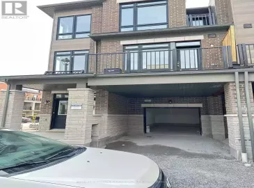 11 Dallotto Lane, Ajax, Ontario L1S0G9, 3 Bedrooms Bedrooms, ,3 BathroomsBathrooms,Single Family,For Lease,Dallotto,E7256616 11 Dallotto Lane, Ajax, Ontario L1S0G9, 3 Bedrooms Bedrooms, ,3 BathroomsBathrooms,Single Family,For Lease,Dallotto,E7256616