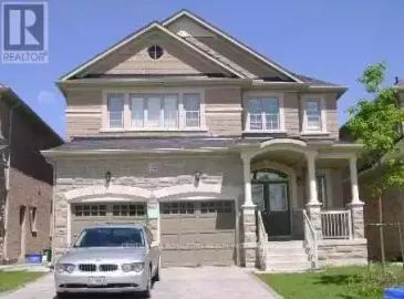 152 Pannahill Drive, Brampton, Ontario L6P2Y2, 1 Bedroom Bedrooms, ,1 BathroomBathrooms,Single Family,For Lease,Pannahill,W7256678