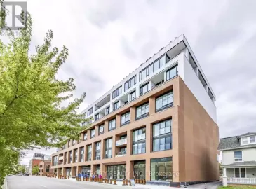 2720 Dundas Street, Toronto, Ontario M6P1Y2, 1 Bedroom Bedrooms, ,1 BathroomBathrooms,Single Family,For Lease,Dundas,W7256706