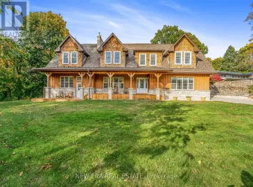 641 Bobolink Road, Mississauga, Ontario L5J2P5, 5 Bedrooms Bedrooms, ,5 BathroomsBathrooms,Single Family,For Lease,Bobolink,W7256716