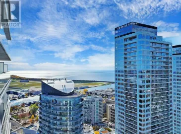 75 Queens Wharf Road, Toronto, Ontario M5V0J8, 1 Bedroom Bedrooms, ,1 BathroomBathrooms,Single Family,For Lease,Queens Wharf,C7256816