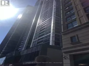 28 Ted Rogers Way, Toronto, Ontario M4Y2J4, 2 Bedrooms Bedrooms, ,1 BathroomBathrooms,Single Family,For Lease,Ted Rogers,C7256904
