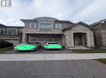61 Westfield Drive, Whitby, Ontario L1P0E9, 2 Bedrooms Bedrooms, ,1 BathroomBathrooms,Single Family,For Lease,Westfield,E7256888